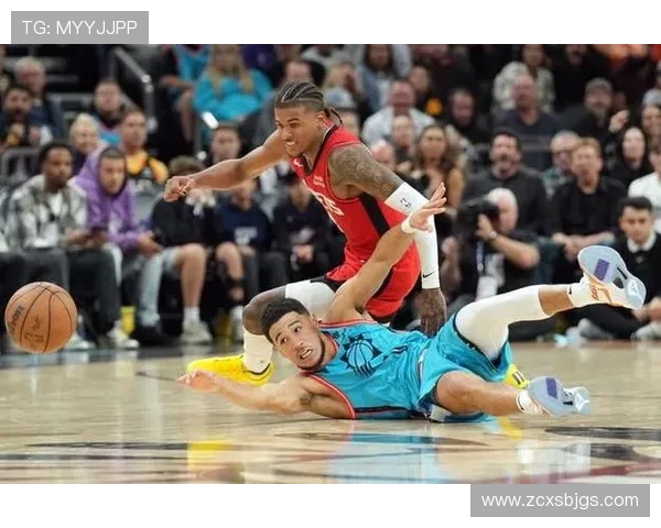 菲尼克斯太阳全力冲击新赛季冠军展望球队核心与战术体系解析