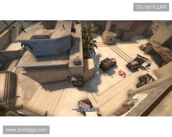 CSGO战术深度解析：WE战队中路突破体系的成功秘诀与实战应用