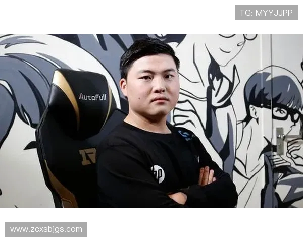 RNG在青年赛中的团队协作表现分析与点评探讨