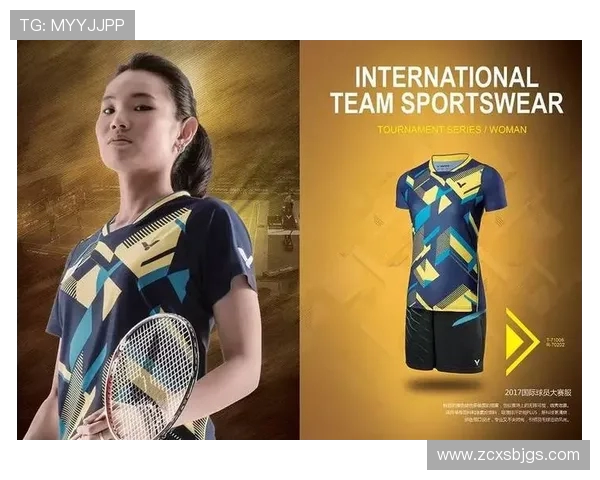 上海羽毛球队最新战术解析TOP10引领羽坛风潮