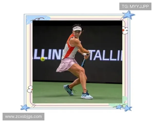 南京篮球队的蜕变之路：从挑战到荣耀的冠军赛特别报道