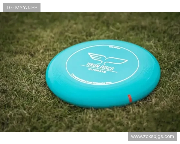 南京飞盘队在全国团队协作排行榜中荣获第八名的佳绩引发关注