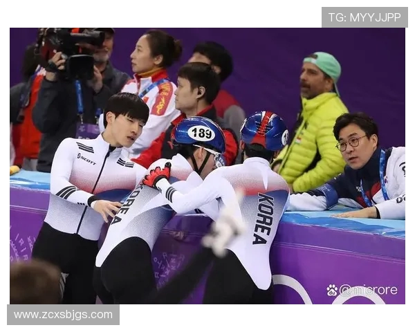 广州篮球队节奏之争引发热议球迷观点各异引发广泛讨论