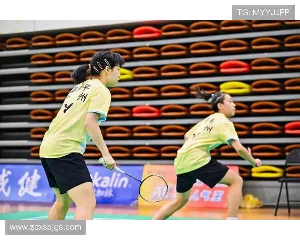 广州羽毛球队在锦标赛中的速度表现分析与展望