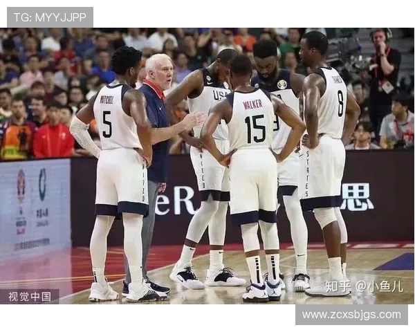 成都篮球队在世界杯预选赛积分榜上以95分稳居第一名展现强大实力