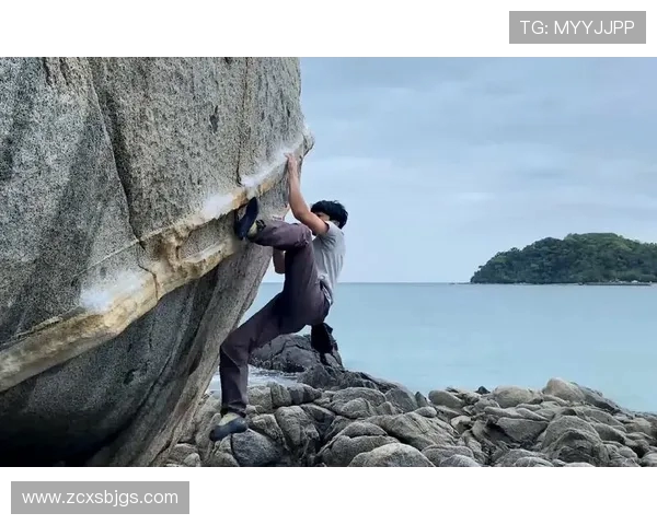 武汉攀岩队表现突出最新攀岩状态TOP10榜单揭晓