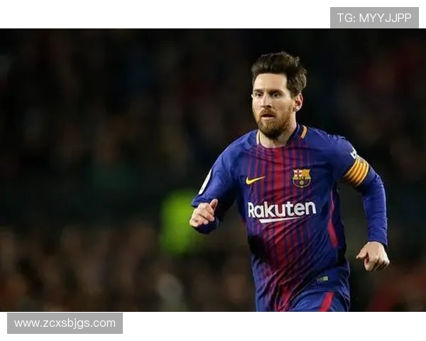 西安网球队在世界杯预选赛中以58分稳居积分榜首位