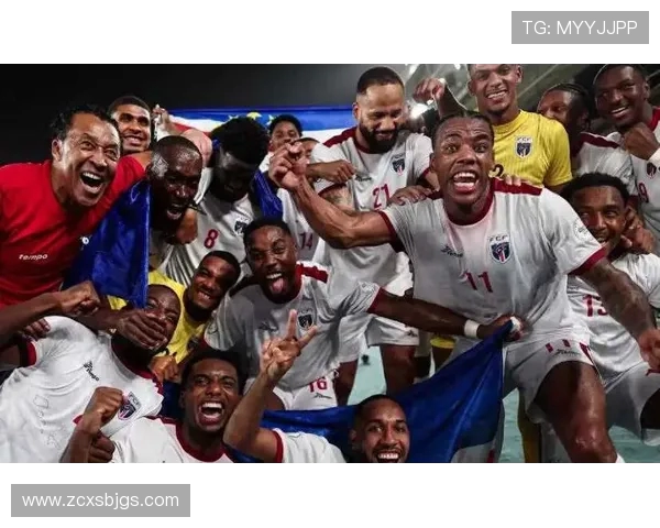 2026年世界杯：全球盛宴重回美洲，历史新篇章的开幕与展望