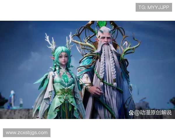 S15英雄联盟总决赛激情上演全球最强战队巅峰对决见证荣耀时刻