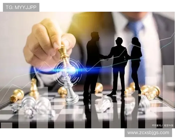 Viper射手全面解析：技能特点与战略运用技巧详解